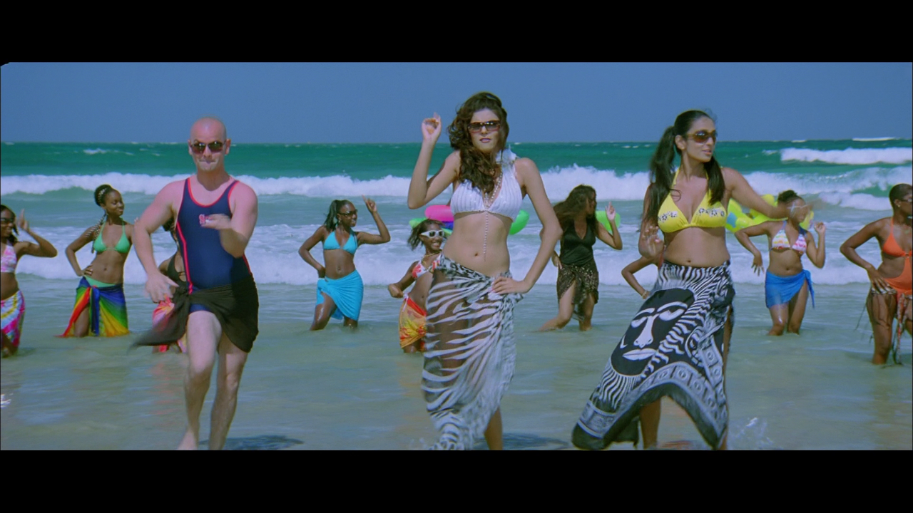 vlcsnap-2021-08-01-19h32m44s902