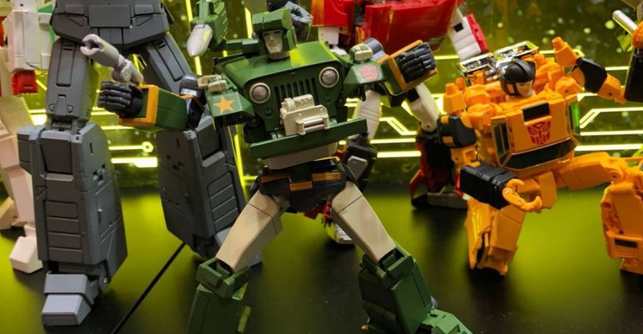 Masterpiece-Hound-1278x665