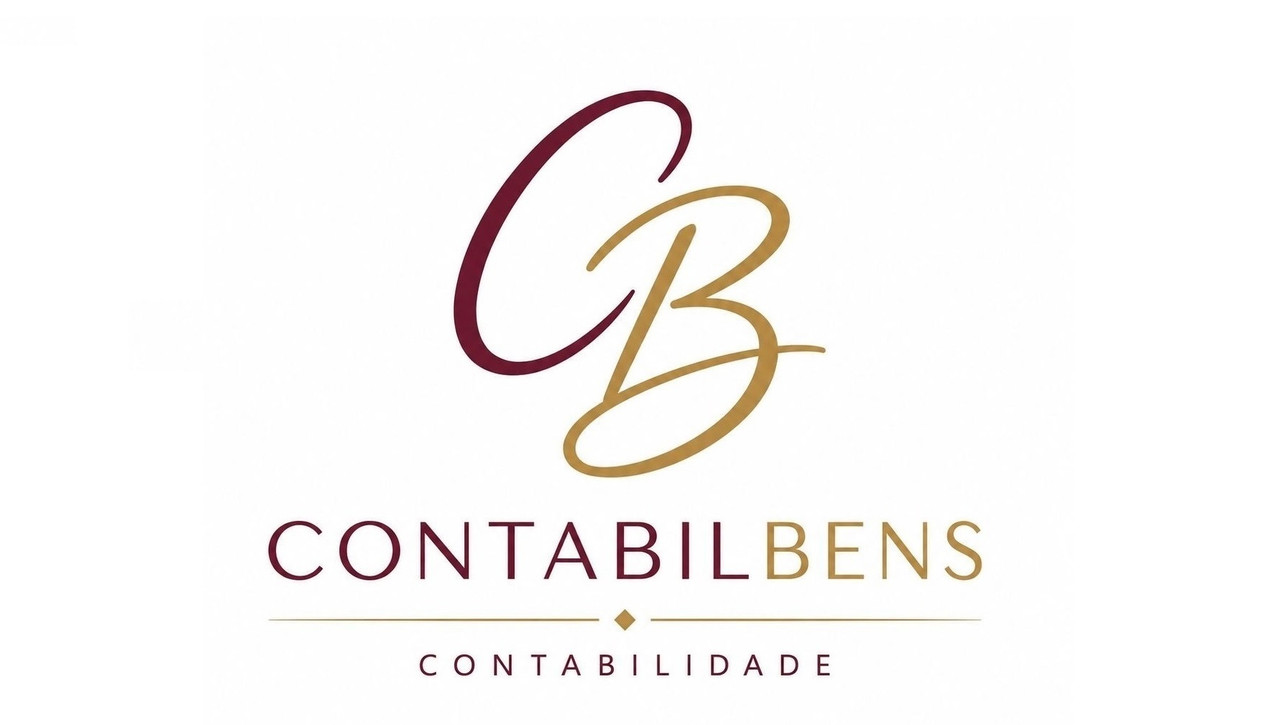 ContabilBens