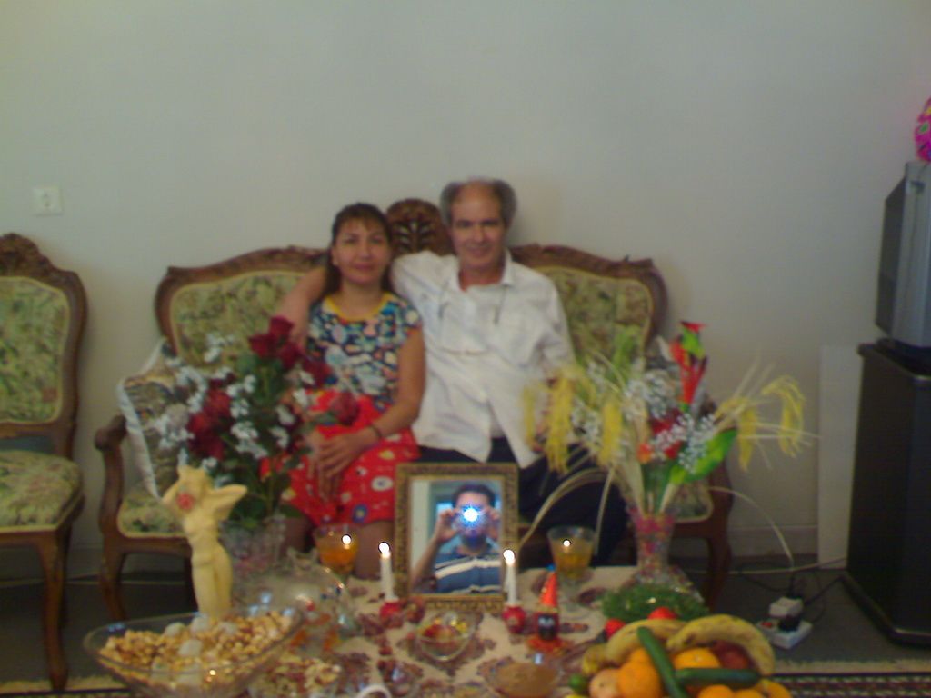 volghanhosseini (1022)