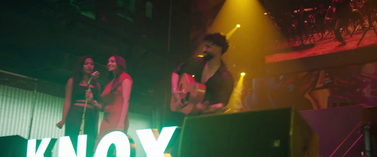 vlcsnap 2026 03 14 11h50m29s094