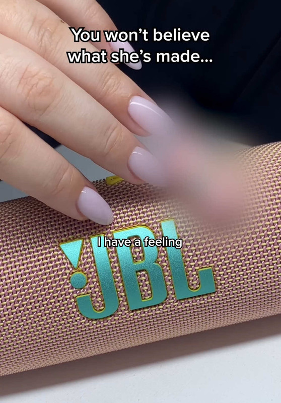 Miniatura do video do TikTok