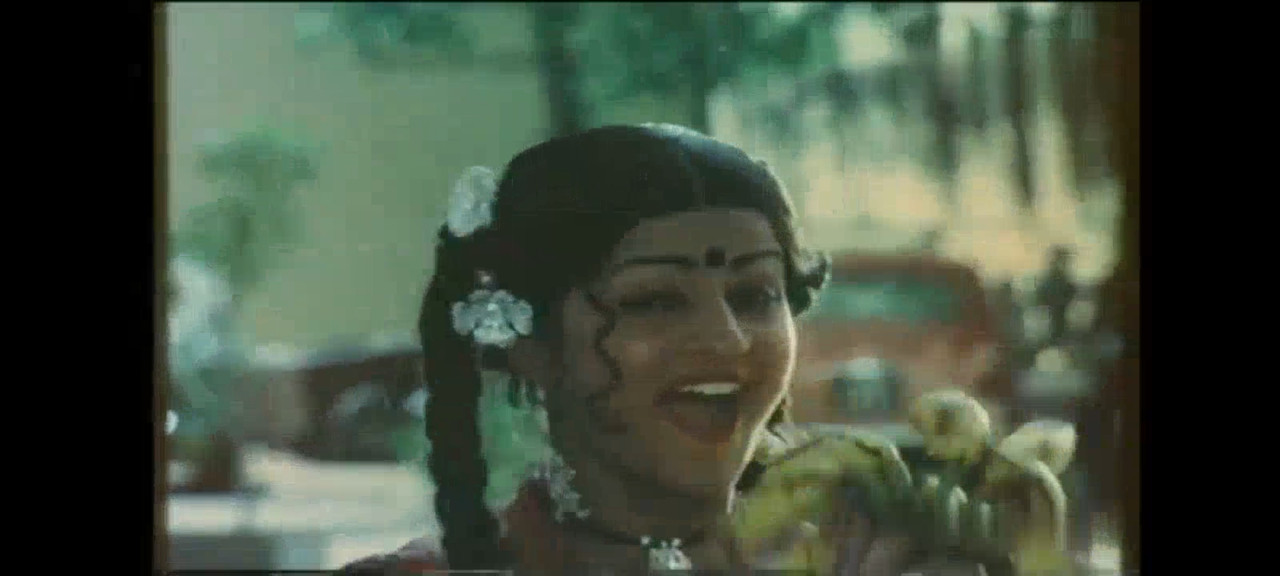 Screenshot_20210128-230050_Video Player