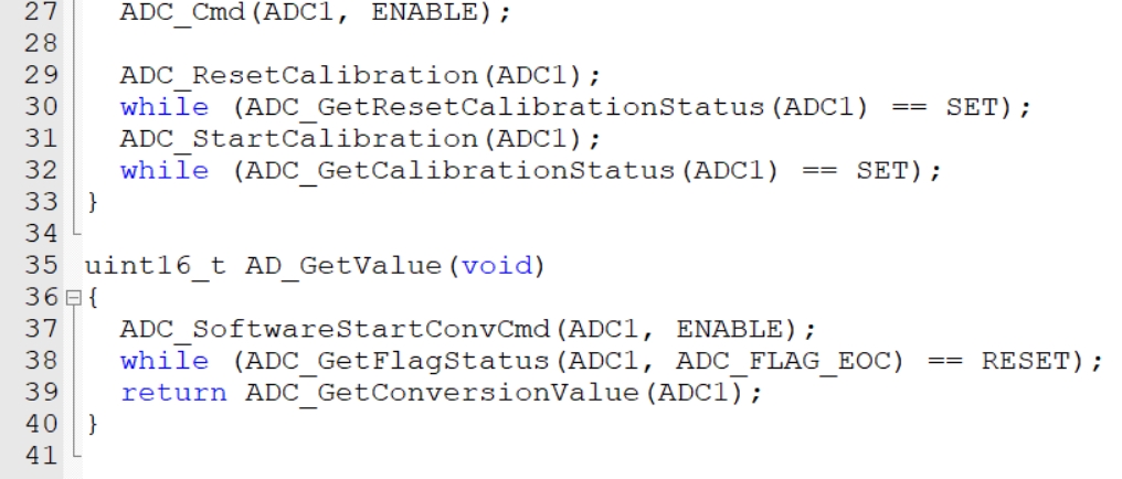 微信截图_20250717152707