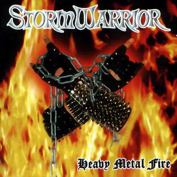 [Image: stormwarrior-heavy-metal-fire-Cover-Art.jpg]