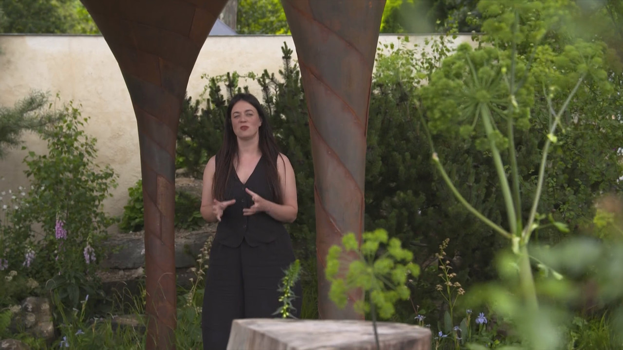 RHS Chelsea Flower Show 2024_20240523_20002100.ts_snapshot_00.48.17.292