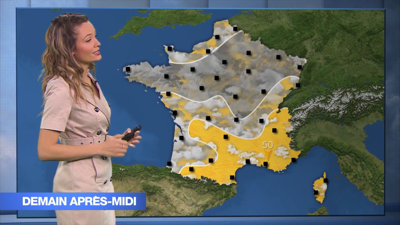 2022-01-17_20_10_M6Suisse_Meteo.mp4_snapshot_10.03.597