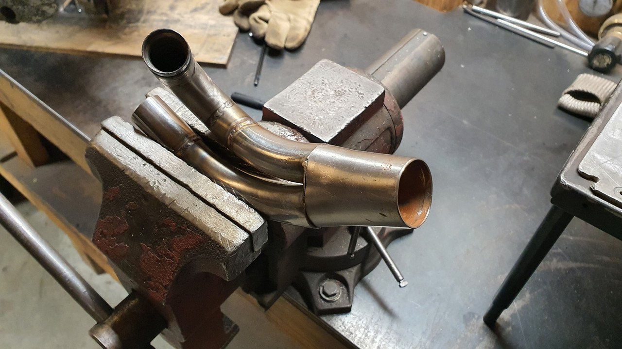 20230715_194928 (Custom)