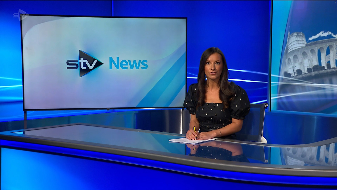 05.29 - 18.45.00 - STV News. All the latest Scottish news and weather.ts_snapshot_05.24.683