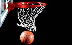 ΓΥΝΑΙΚΩΝ: Η ΕΝΩΣΗ ΠΗΡΕ ΤΟ ΡΟΖ ΦΥΛΛΟ