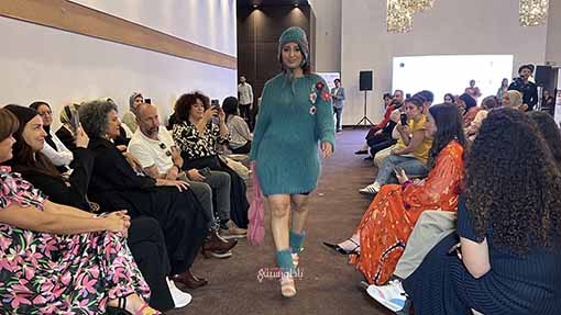 IMG-9984