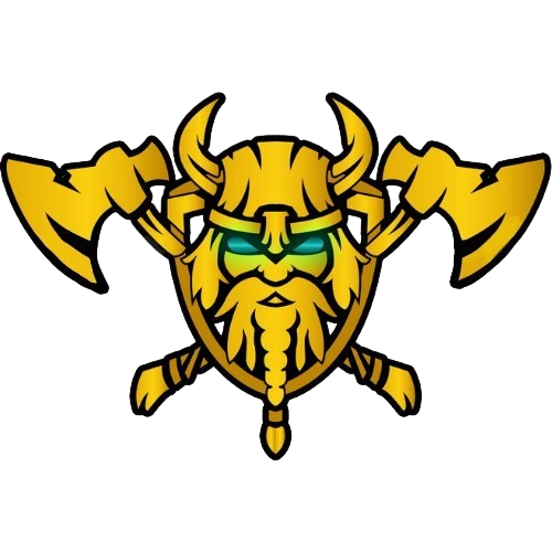 Logo Baru