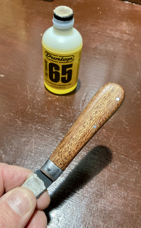 DDD273AC-49C9-4E45-9468-4EEE7CD3AF1E