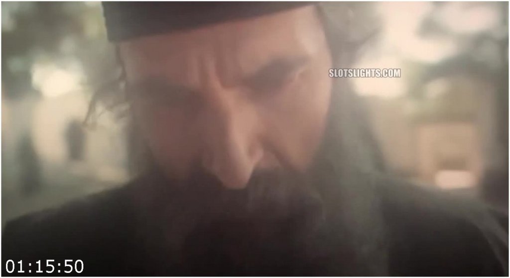 Man-of-God-2021-720p-HDCAM-C1-NEM4-TGx.jpg