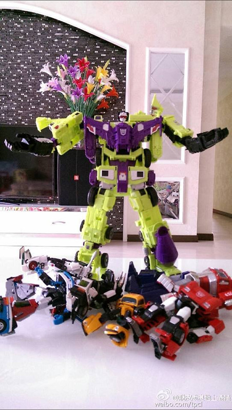 10408539_836339239785820_5784515151212305066_n