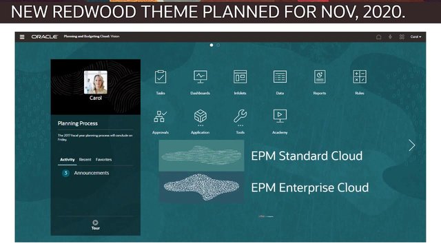 [Image: maxresdefault.jpg]