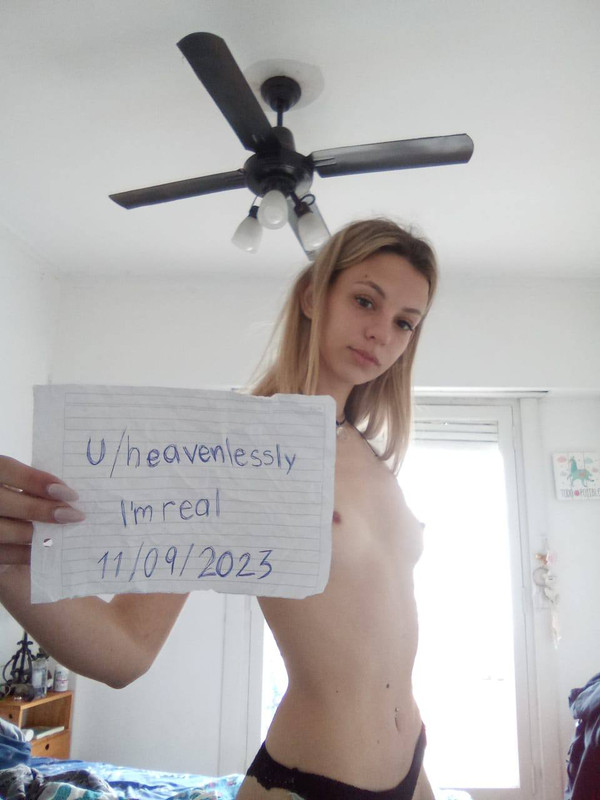heavenlessly, sophia parker and parkersophia875 in answer #2078689