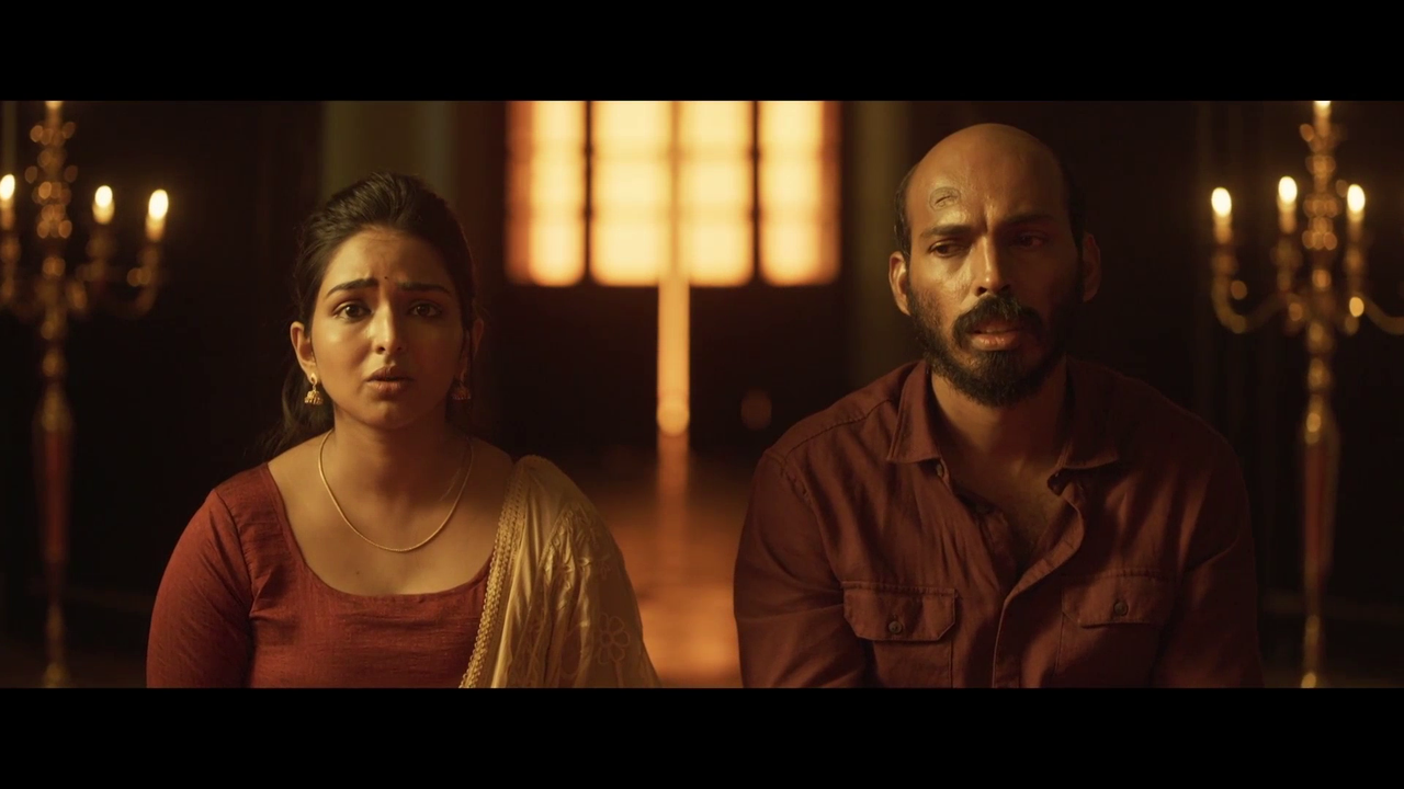 vlcsnap 2026 02 07 21h24m01s379