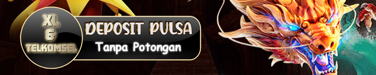 EVENT BONUS SPACEMAN