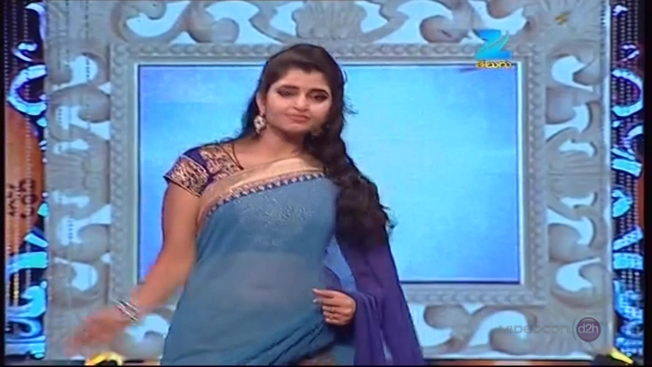 vlcsnap-2021-06-12-12h34m13s772