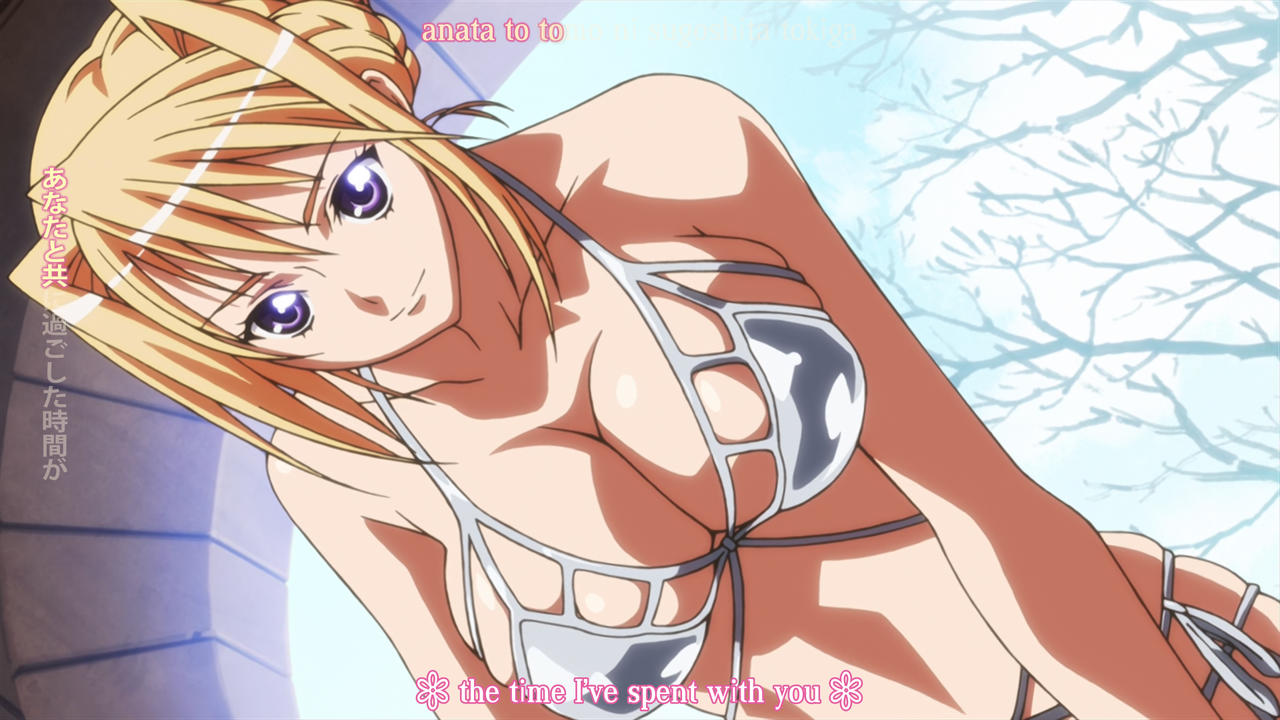 [-__-'] Princess Lover! - 01 [BD 1080p] [09052D71].mkv_snapshot_22.19_[2020.08.12_15.05.26]