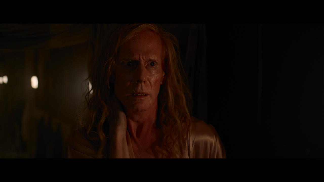 mpv-shot_Peter.Pans.Neverland.Nightmare.2025.2160p.UHD.BDRemux.HDR.DV.HEVC-Нечипорук_01_02_57_0006