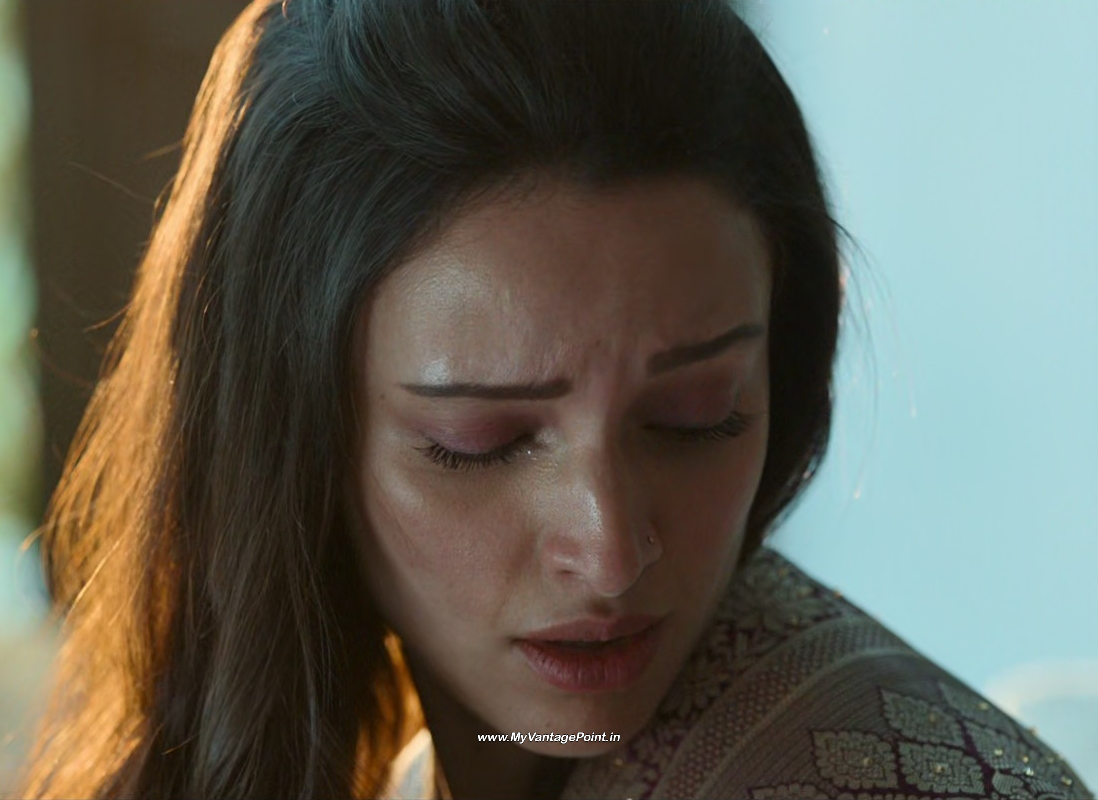 VLC-2024-01-26-16h23m45s361