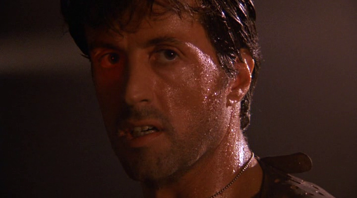 vlcsnap-2015-08-06-23h40m58s248