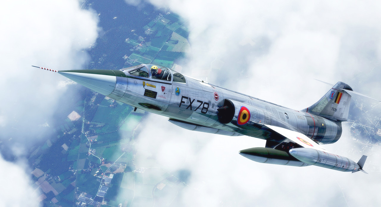 f234.jpg