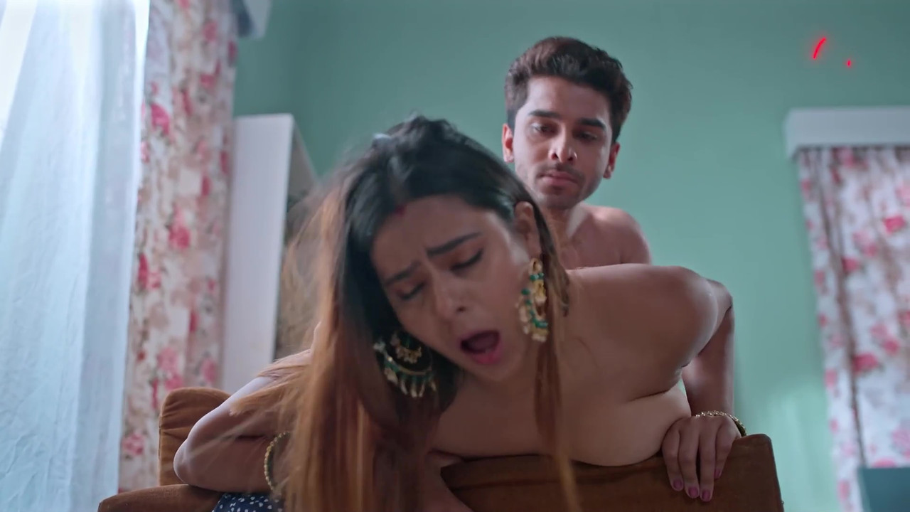 Shilpa Ka Shikaar (2024) Hindi Season 01 [ Episodes 01-02 Added] | WEB-DL | 1080p | 720p | 480p | PrimePlay WEB Series | Download | Watch Online
