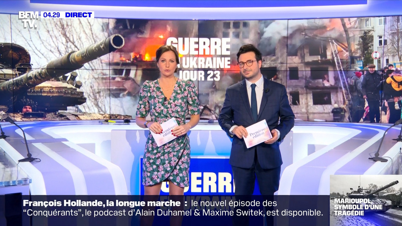 Première édition 2022_03_18_03_30_00.ts_snapshot_00.06.00.337