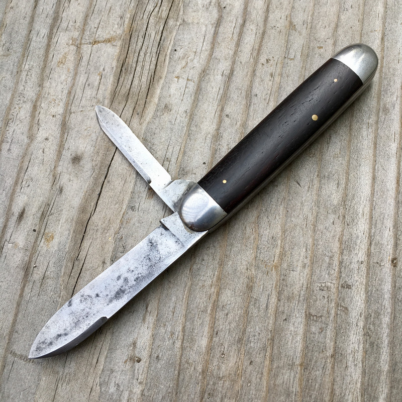 D7B50348-8A75-447B-9AA0-6D7A4943BEF2