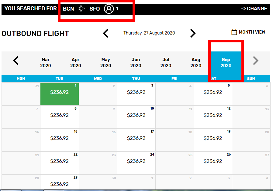 FlyLevel (Level Aerolínea Lowcost) - Forum Aircraft, Airports and Airlines