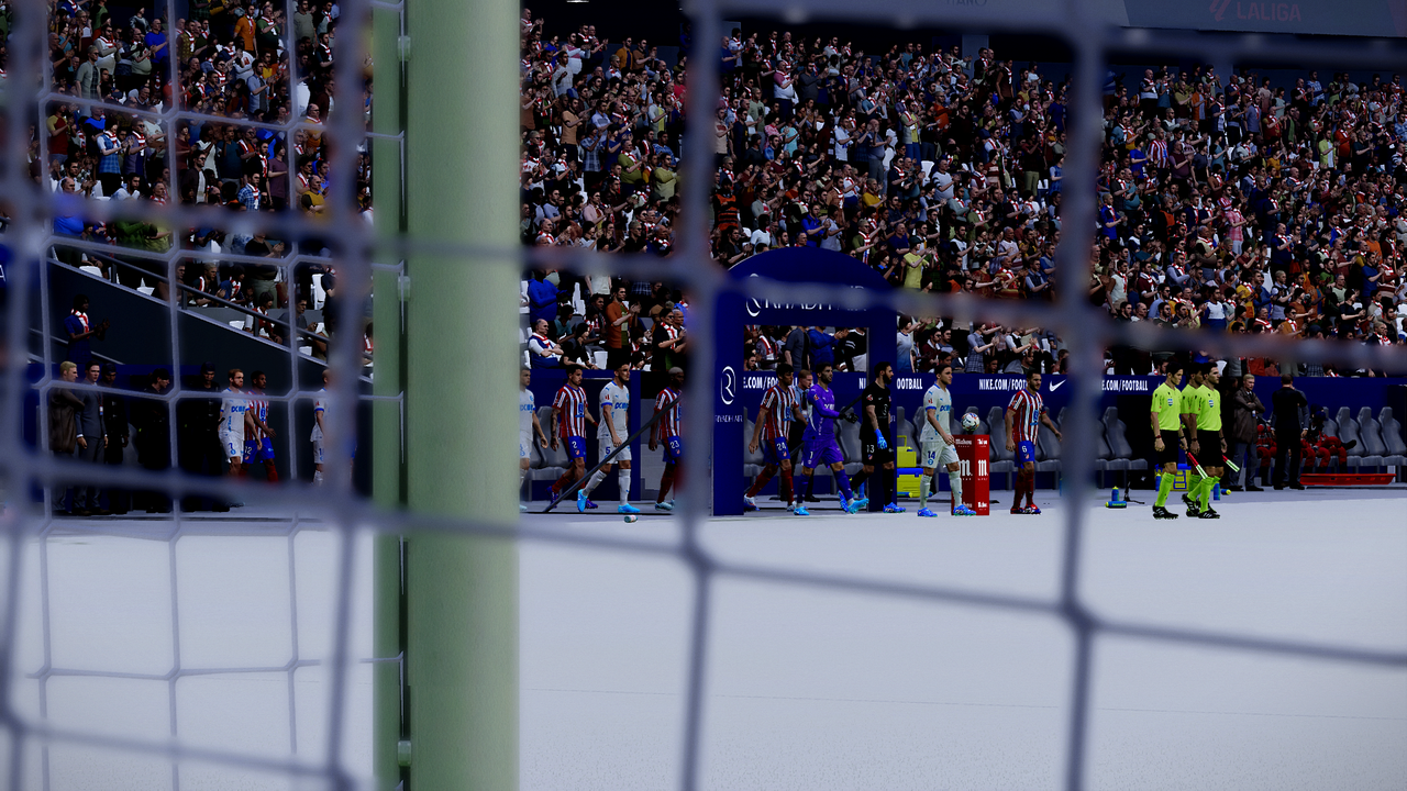 eFootball PES 2021 SEASON UPDATE 11_11_2024 22_03_17