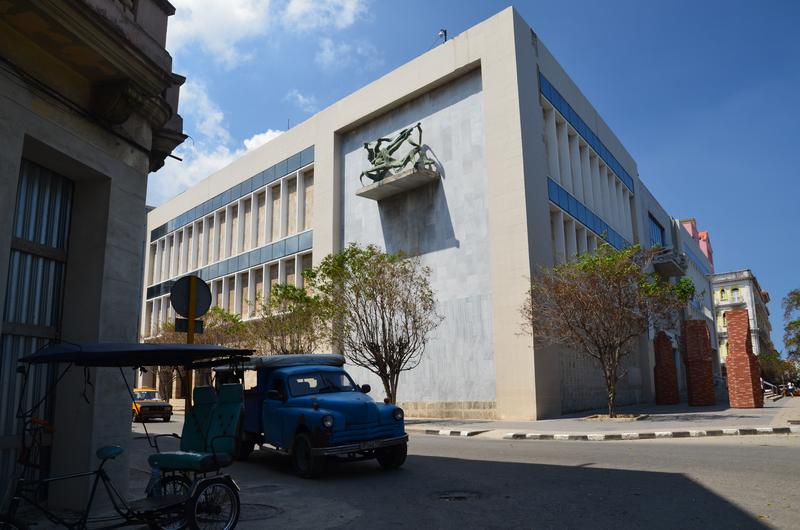 Cuba y sus pueblos-1997/2017 - Blogs de Cuba - LA HABANA-16-9-2017 (158)