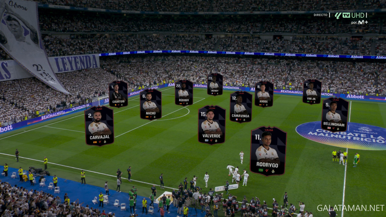 20240525-RMA-BET-LL_1-4K.ts_snapshot_03.21.629