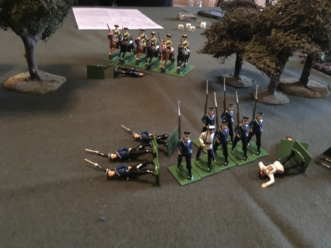 D7252B3B-5F70-4FB1-B8F3-B26D3B838ED3