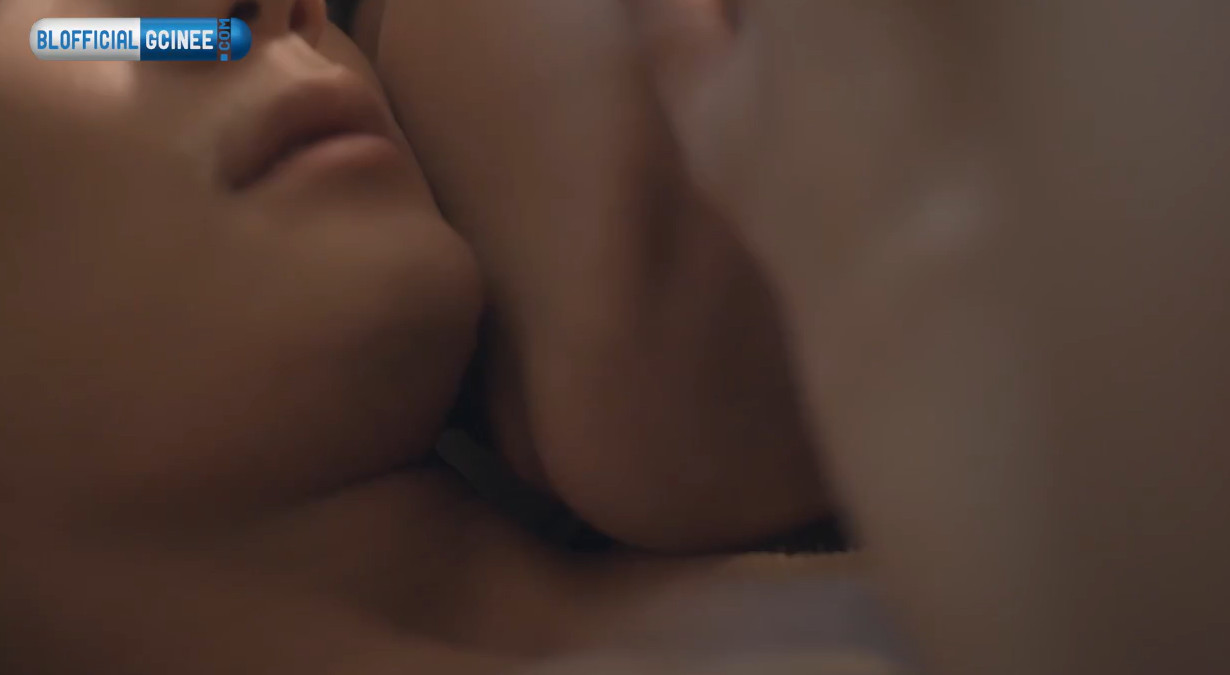 Ball-Boy-Tactics-08-1