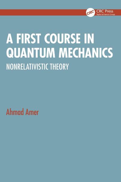 [Kép: A-First-Course-In-Quantum-Mechanics-Nonr...y-2026.jpg]