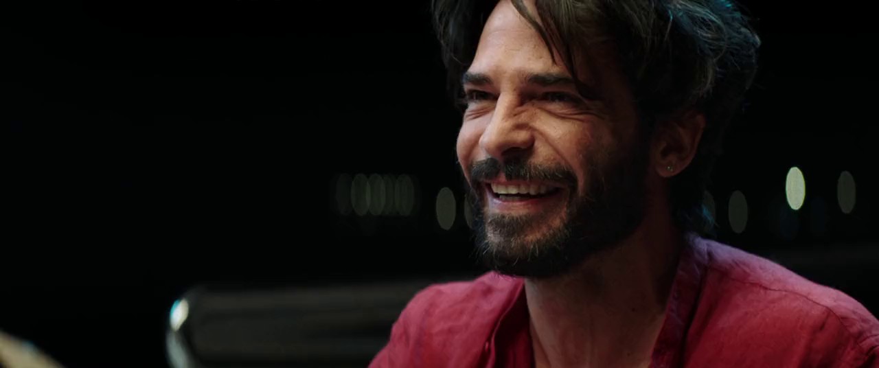 The-Boat-2023-Blu-Ray-Hin-Eng-Tam-Tel-720p-x264-AVC-AAC-2-0-ESub-mkv-0000