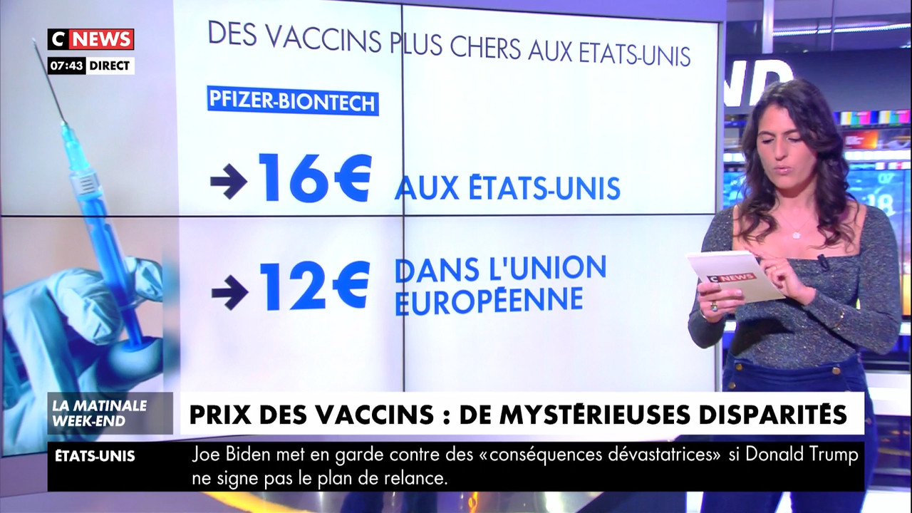 12.27 - 05.59.00 - La matinale week-end. Tous les samedis et dimanche..._001.ts_snapshot_16.29.937