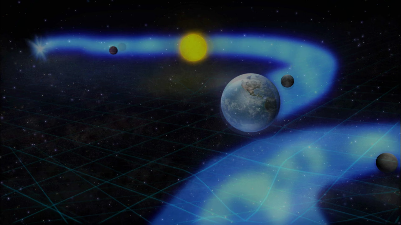 The.Universe.S03E03.Light.Speed.1080p.BluRay.REMUX.AVC.FLAC.2.0-EPSiLON[SS]48