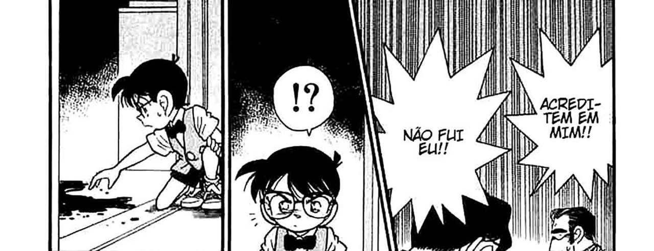 Detective-Conan-v03-c21-18-01