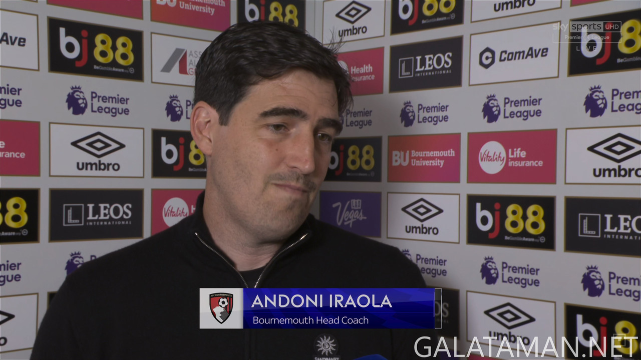 20250510-BOU-ASV-EPL_0-4K.ts_snapshot_15.17.445