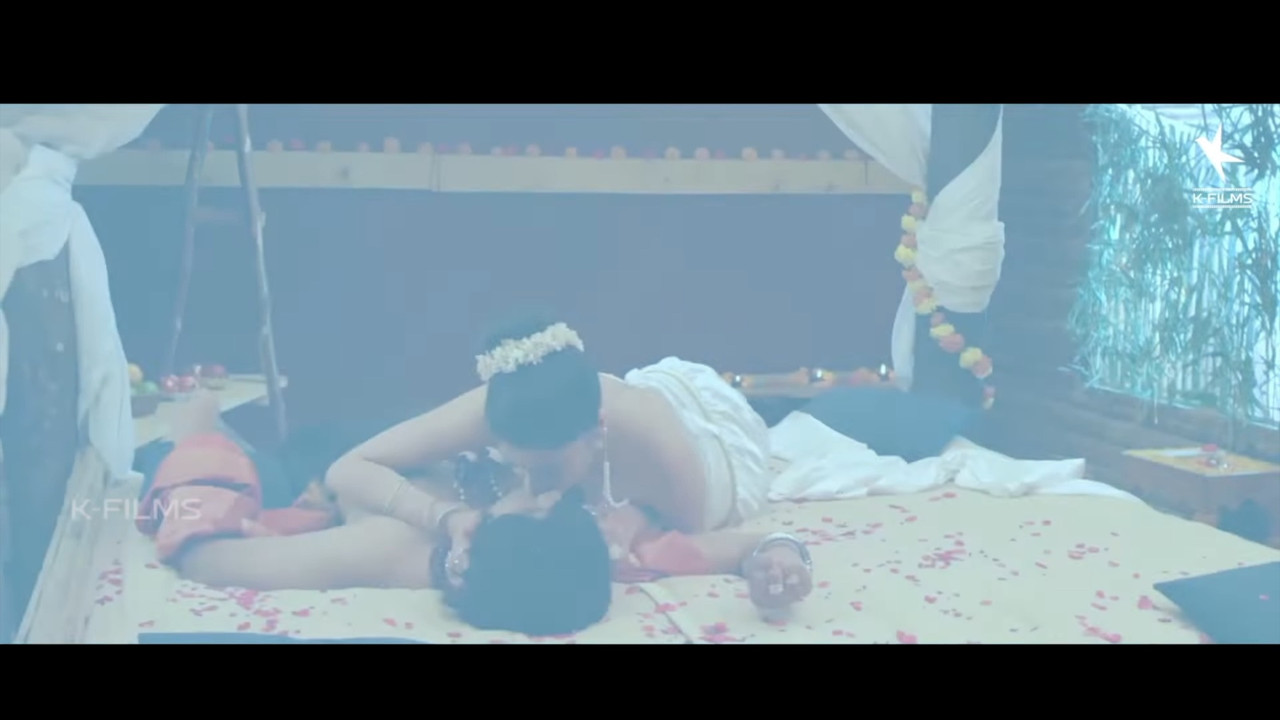 Sunitha Augustine 1 14