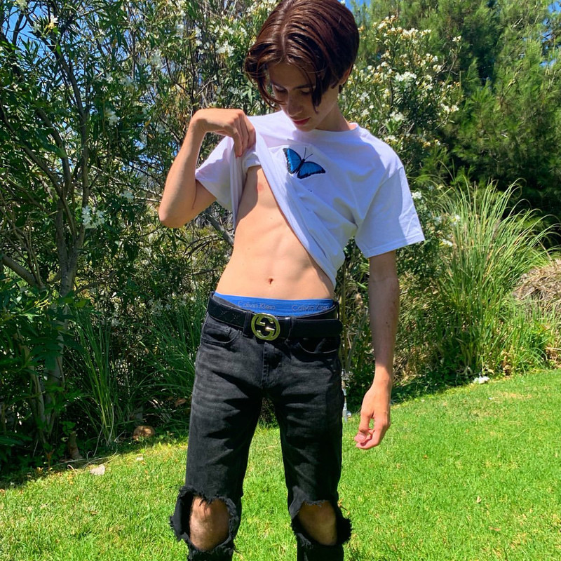 67438122_121096805577986_8097553403643976367_n