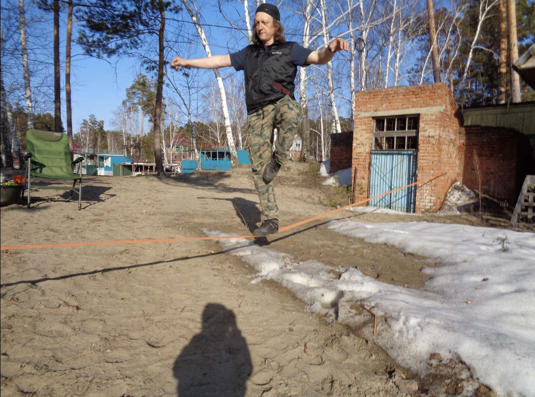 89E2A318-0F55-4418-A8FF-AA22FA860B84