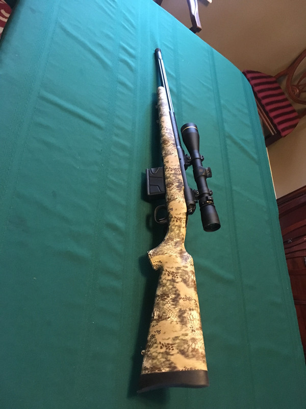 9DAC9BF1-989A-4E98-8368-473421F4ED5D