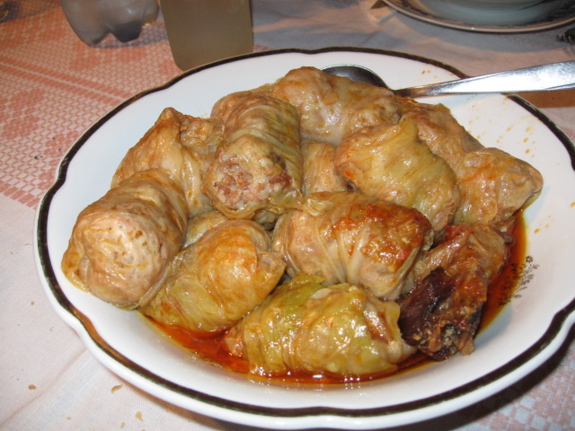 Slika