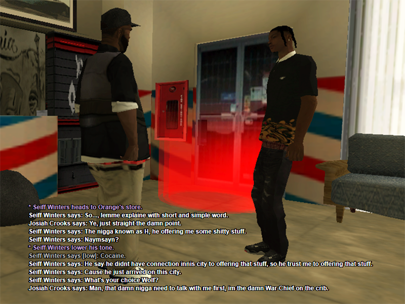 SSRP76-1.png